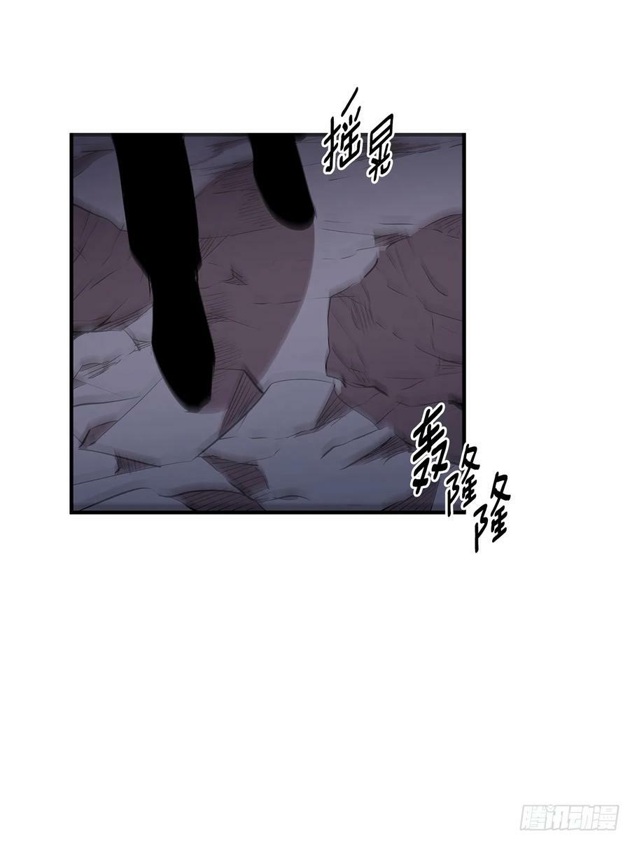 424.达成目的19