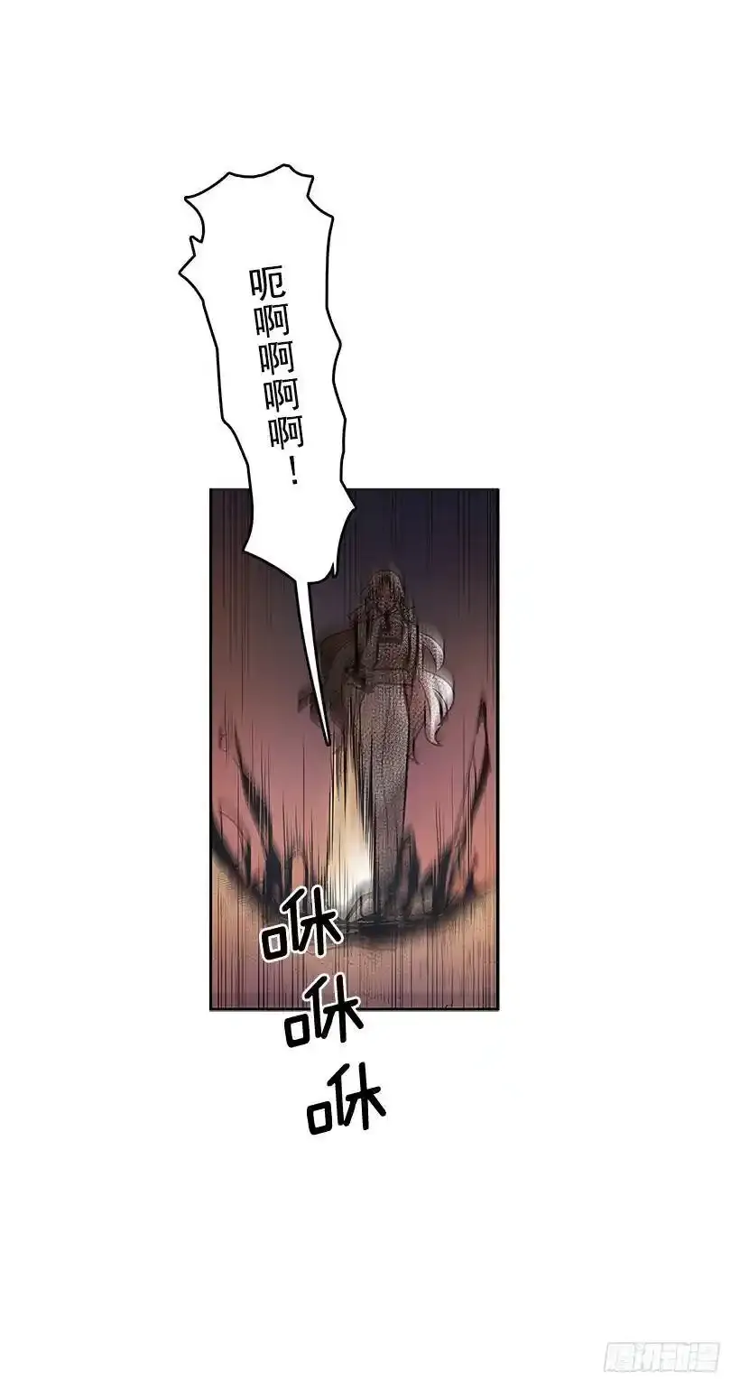 期待5