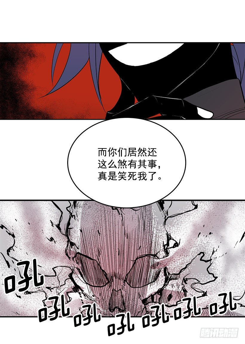 交出指南针18