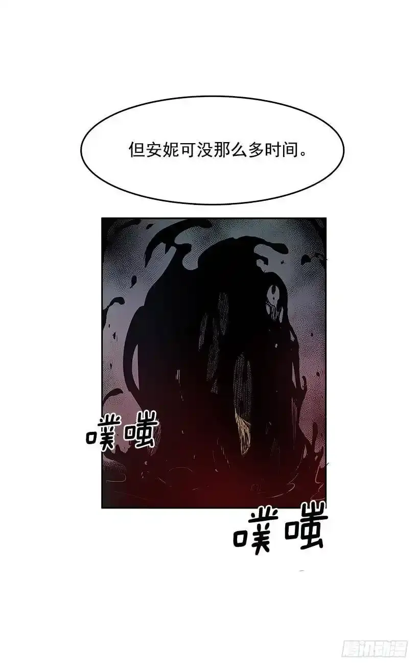 好久不见10