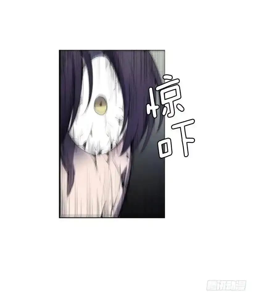 你别想抢走她3