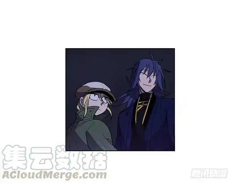 以前的身体20