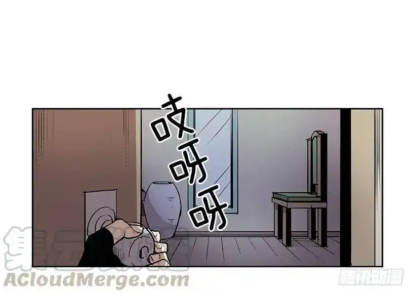 请您让我回来吧12