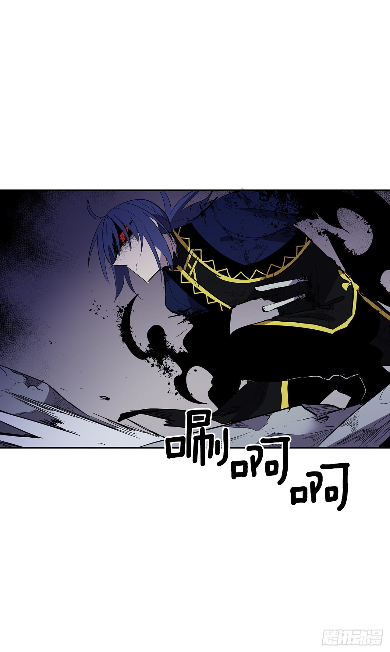 369.趁机逃离34
