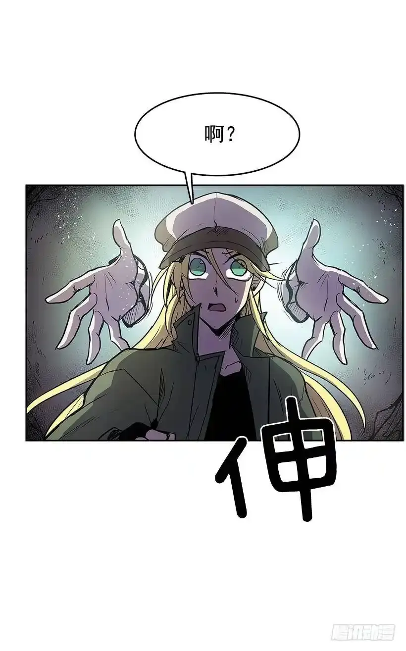 只有她可以11