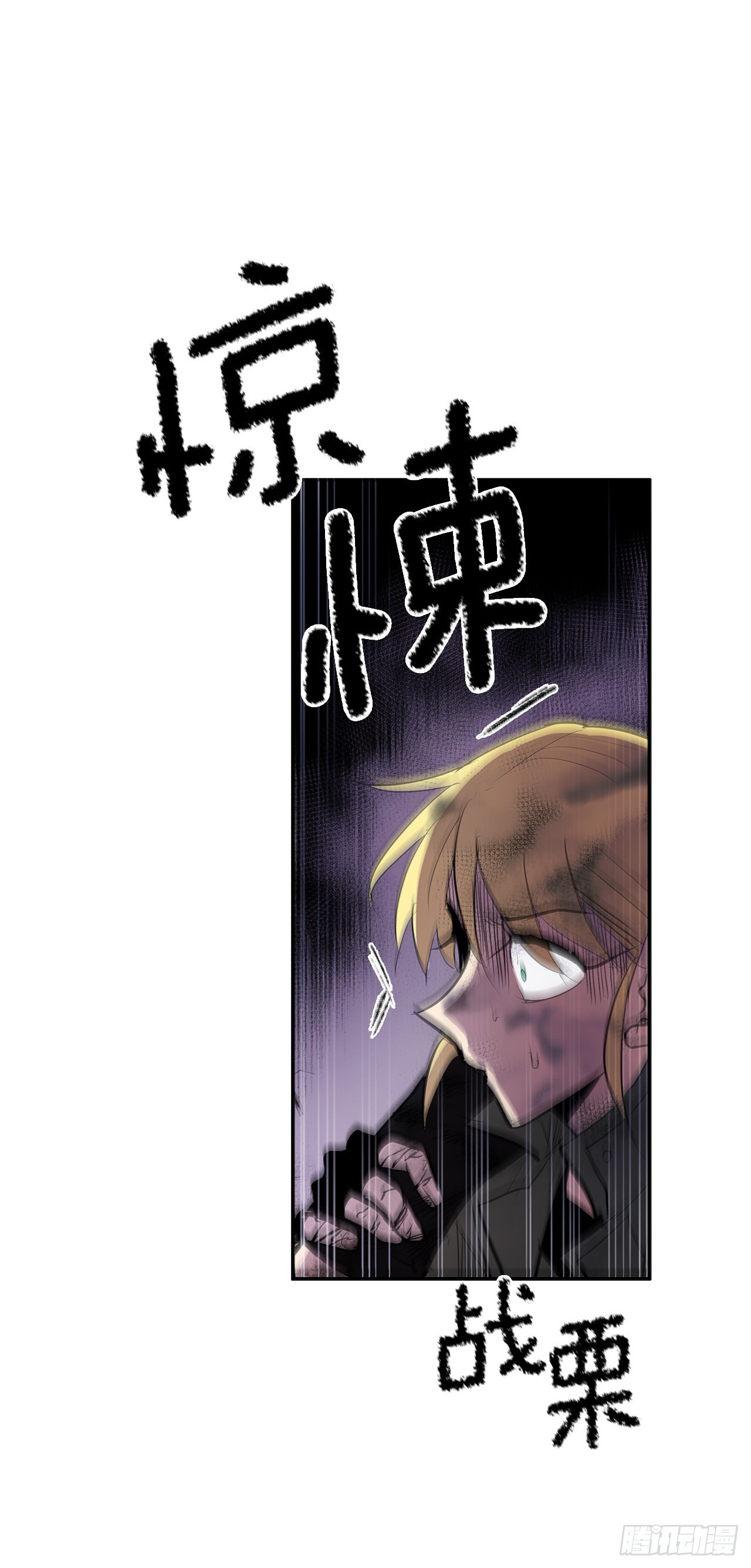 391.送佛送到西17