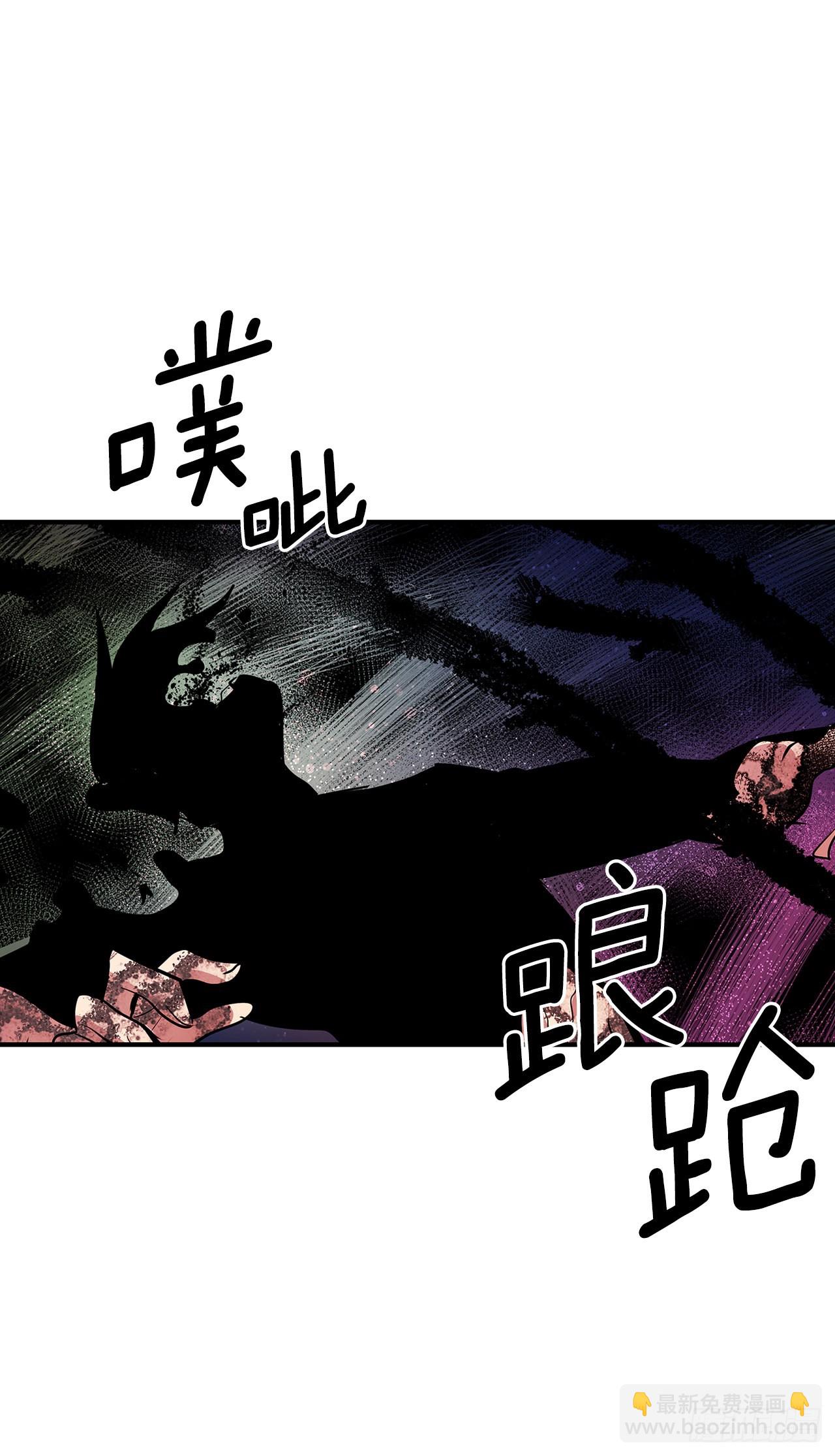 400.一击毙命17