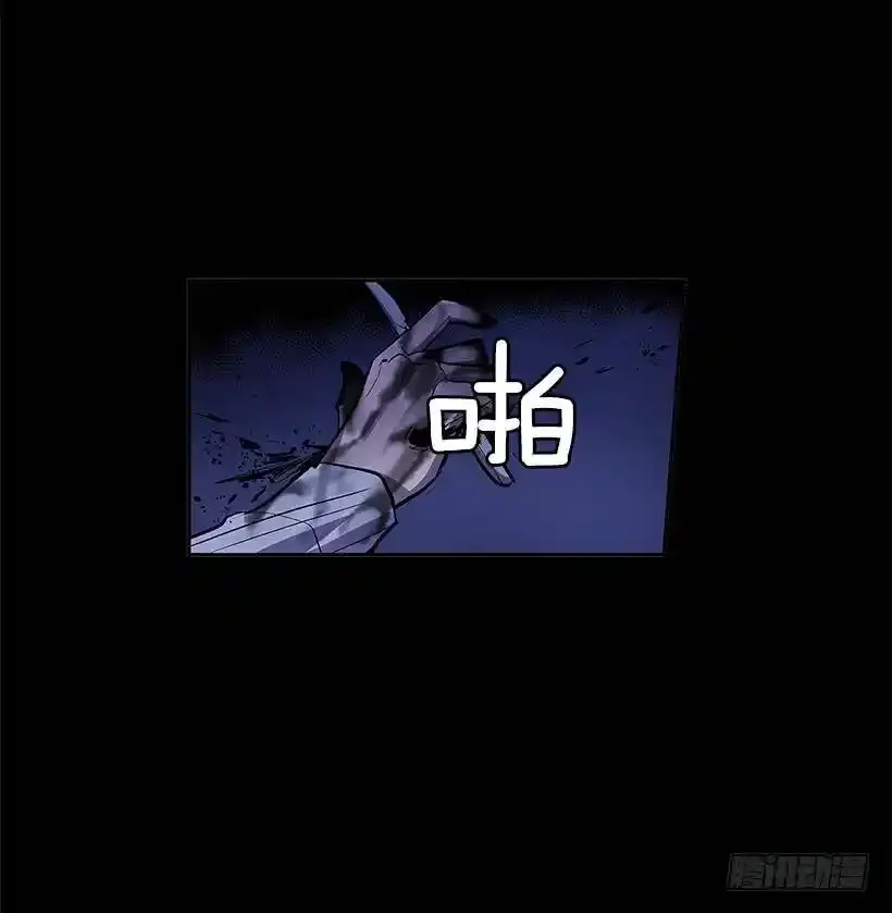 恶魔缠斗15
