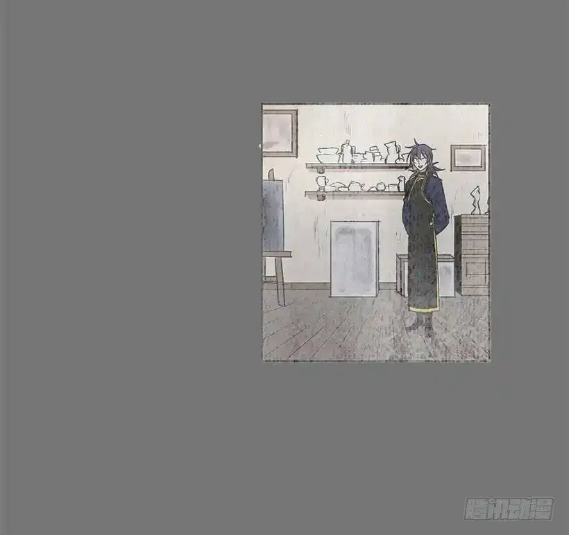找到突破口25