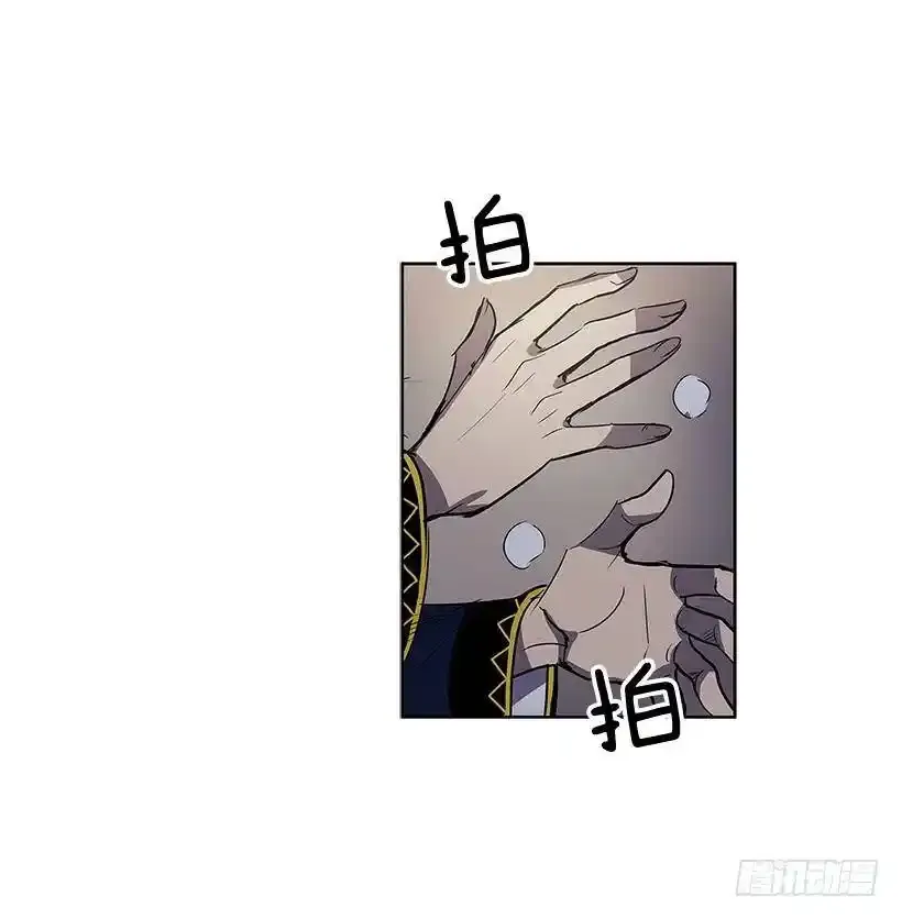 赶紧救人14