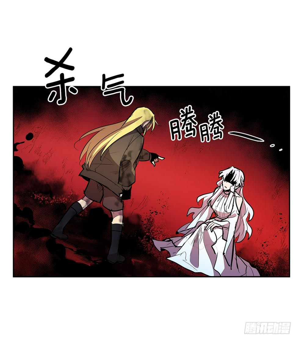 377.难逃一死1