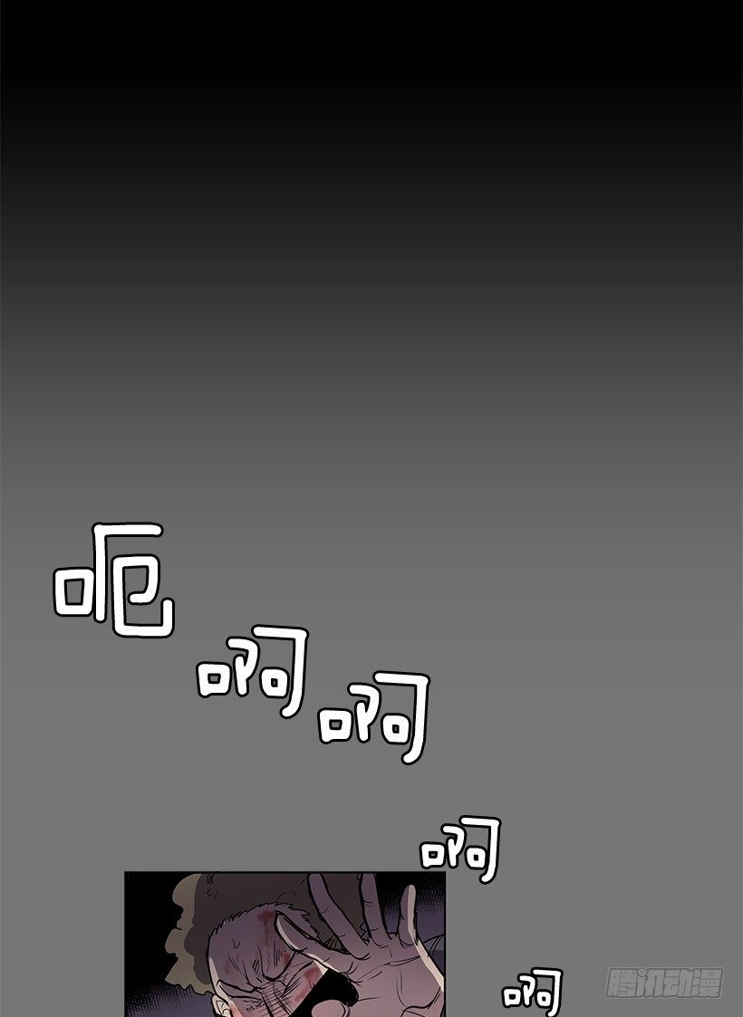 真的一文不值吗4