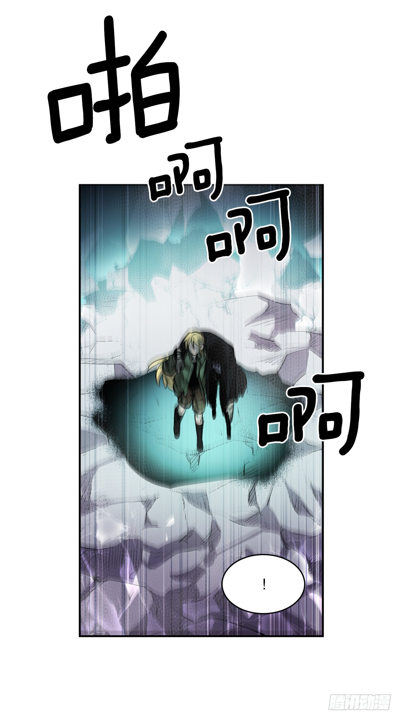 391.送佛送到西24