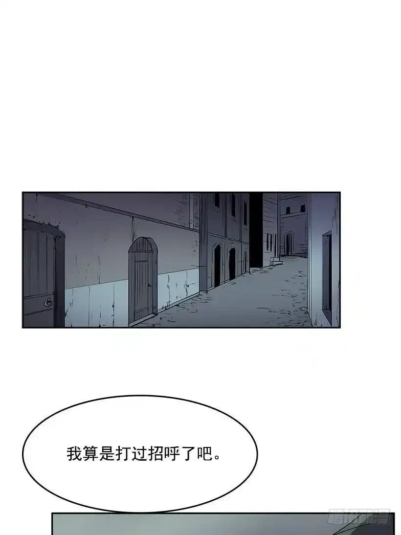 见面礼应该会喜欢吧22