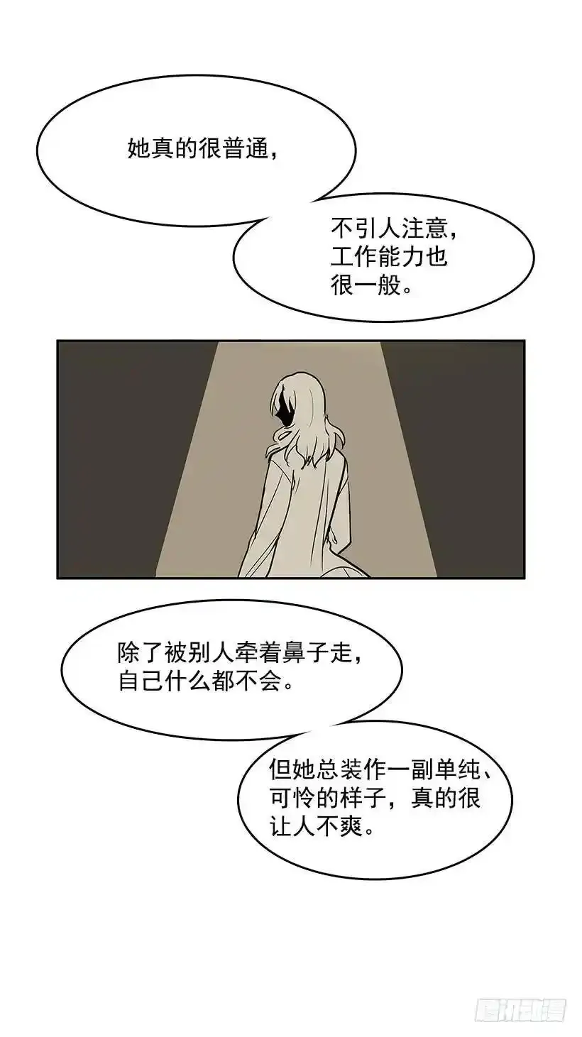 了解5