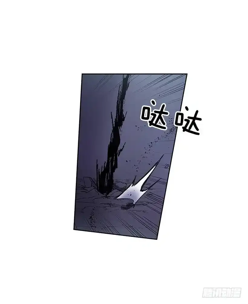 破绽27