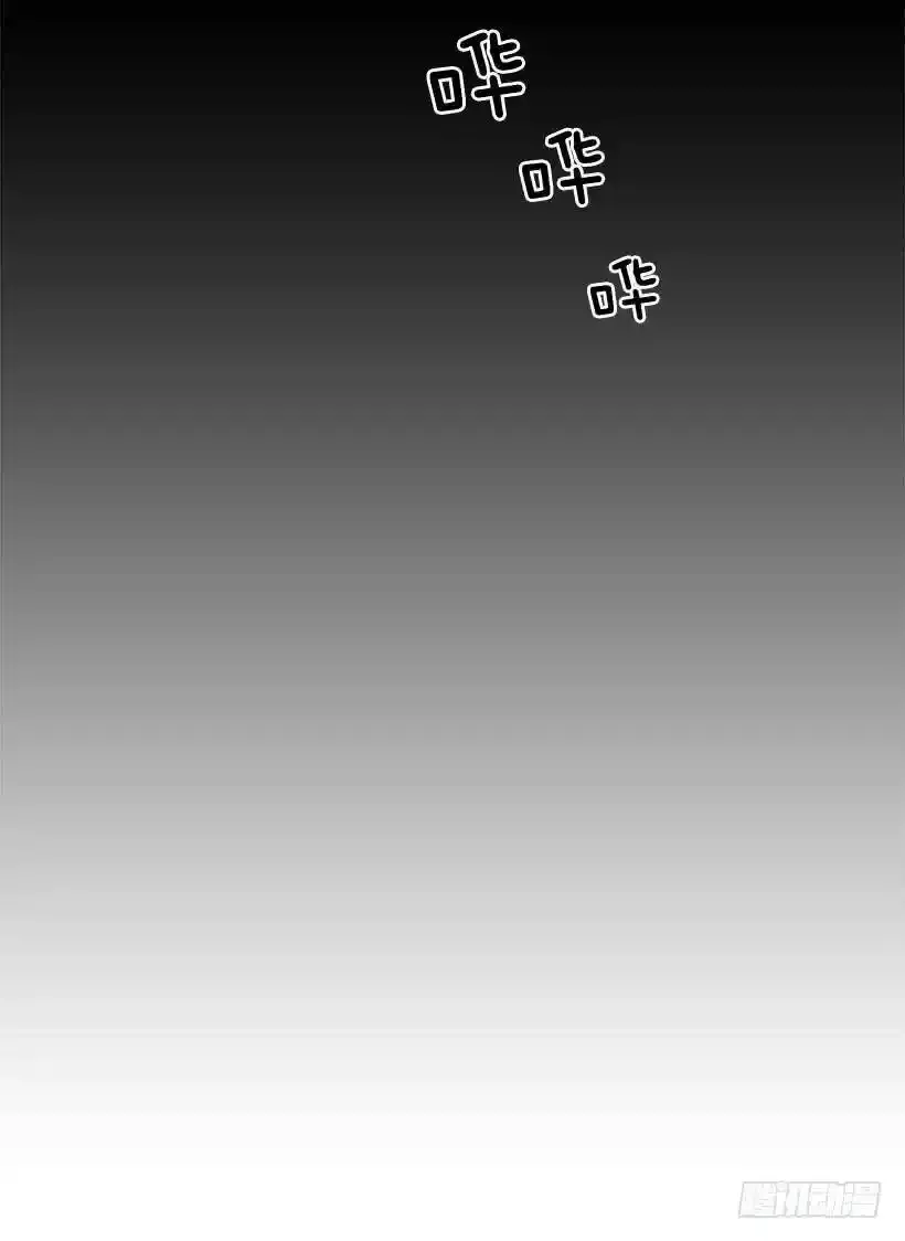 是来看病的9