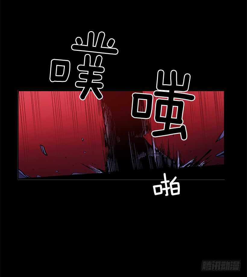 陷入黑暗5