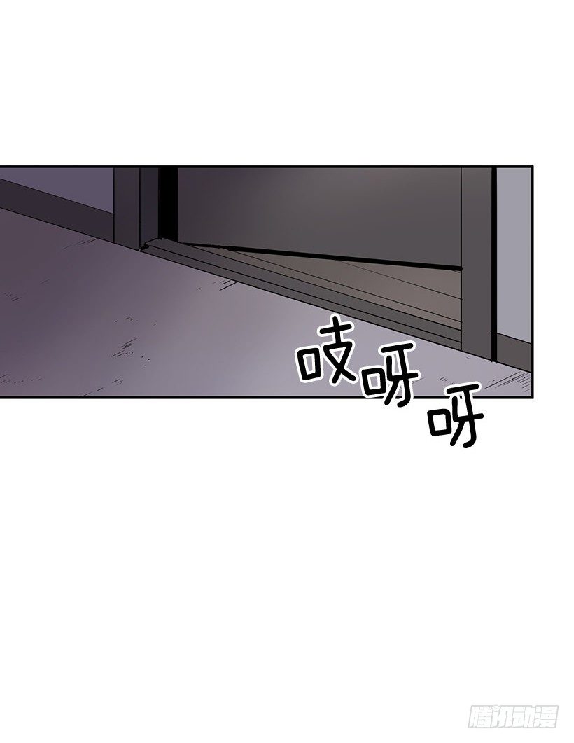 留下来吃顿饭吧11