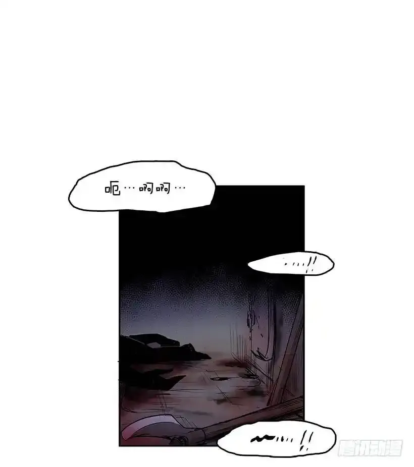 人体试验9