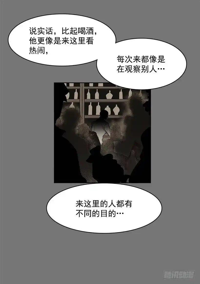 关心7