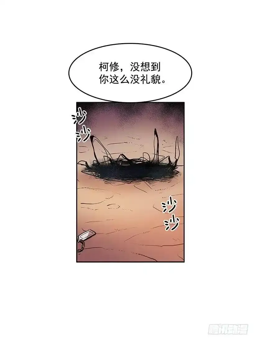 期待7