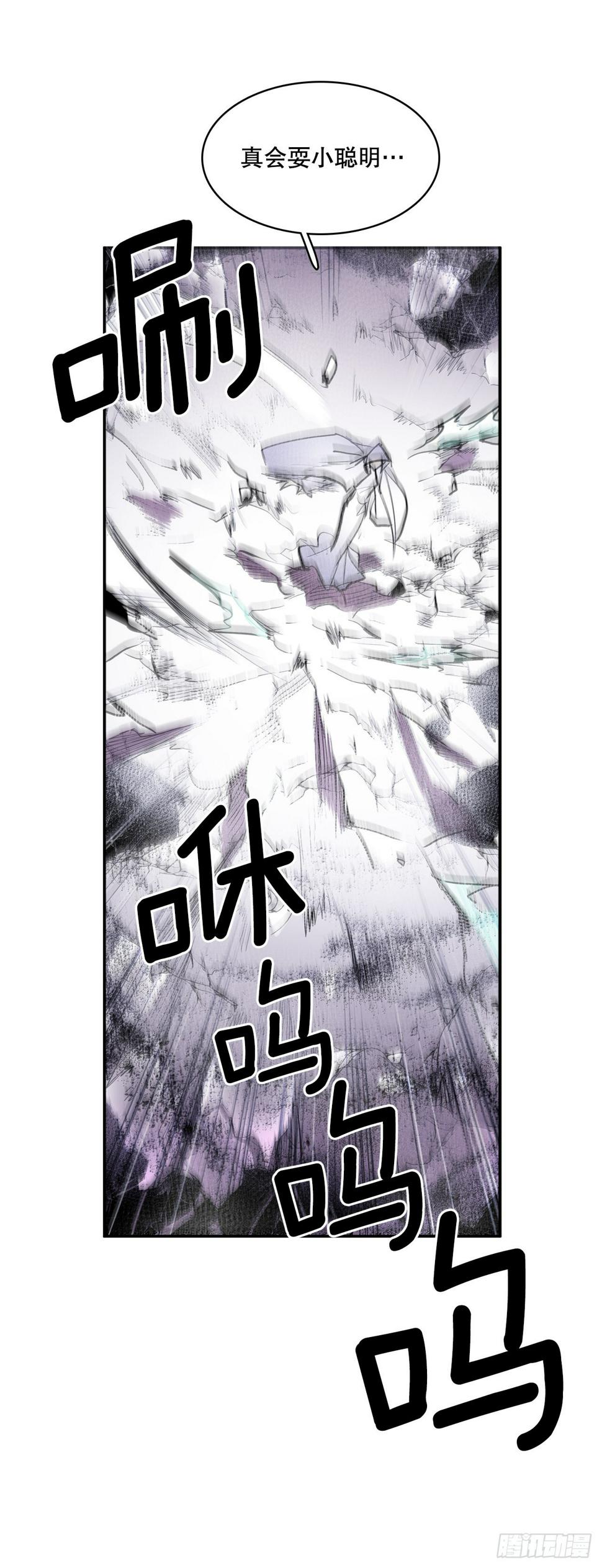 391.送佛送到西13