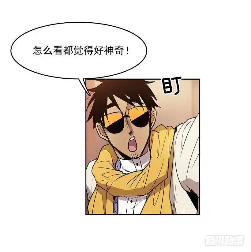 我要回教堂2