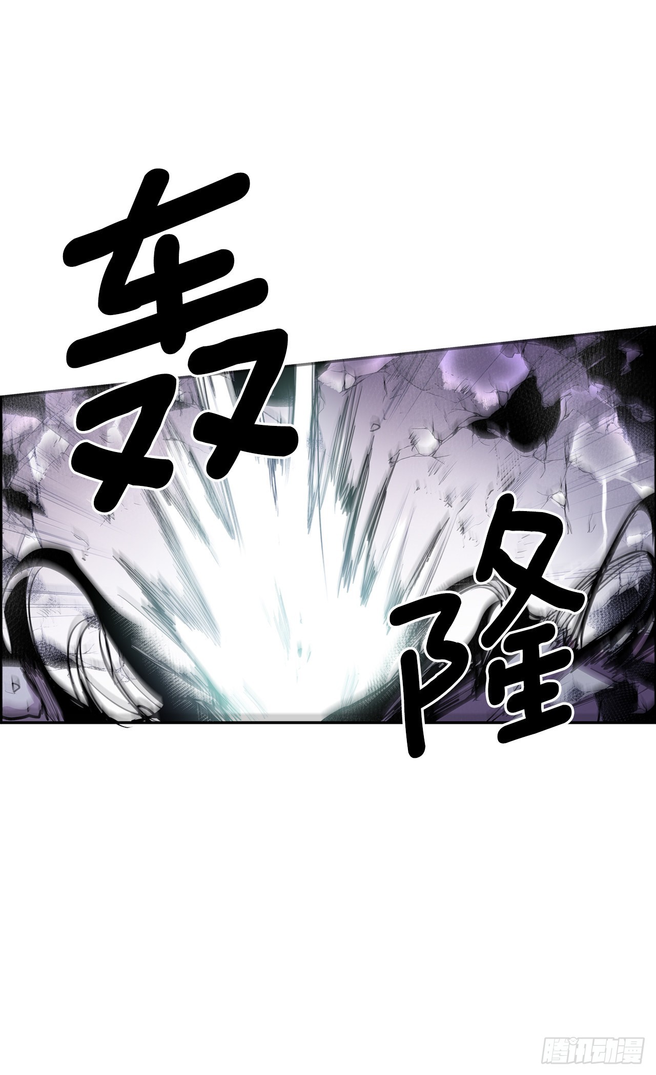 391.送佛送到西32