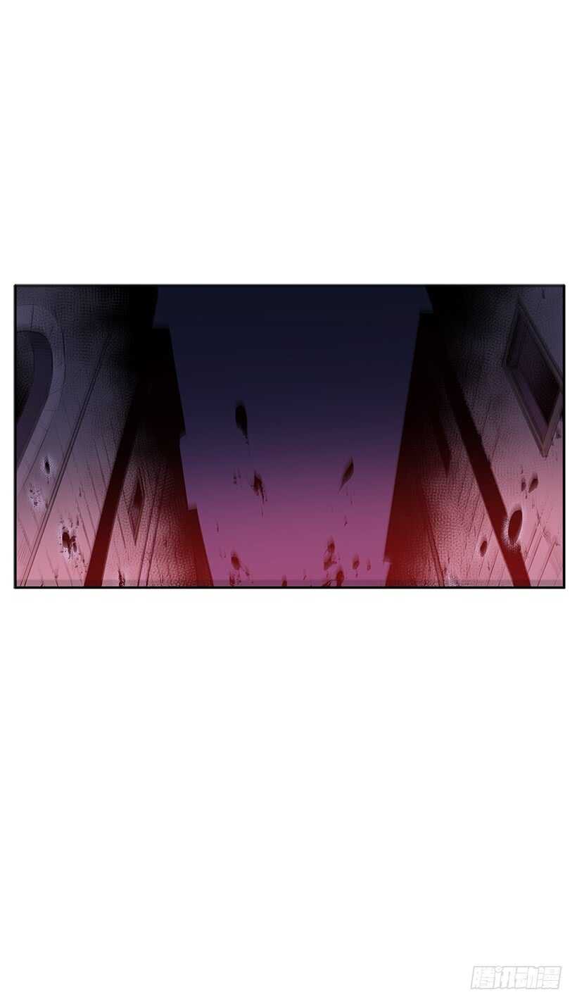 受敌压制54