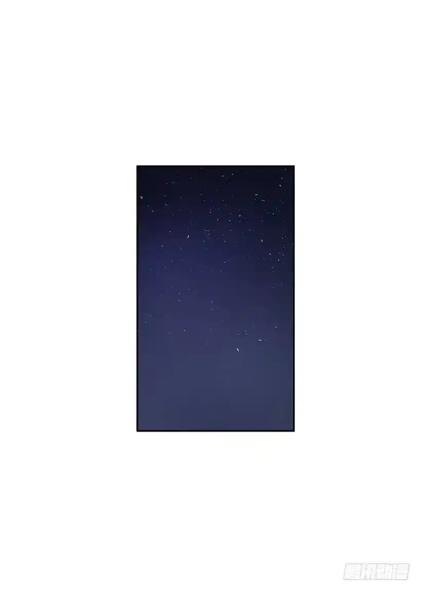 两人开溜13