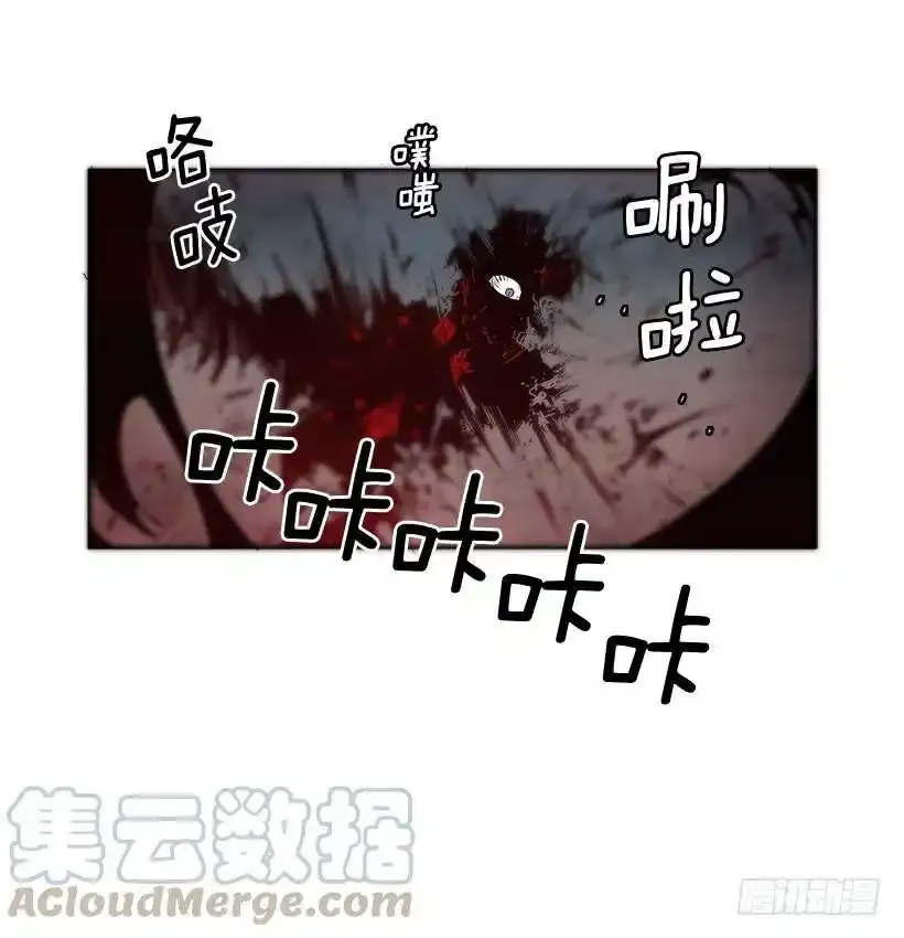 做出选择4