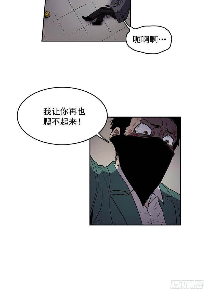这不是我要换的东西15