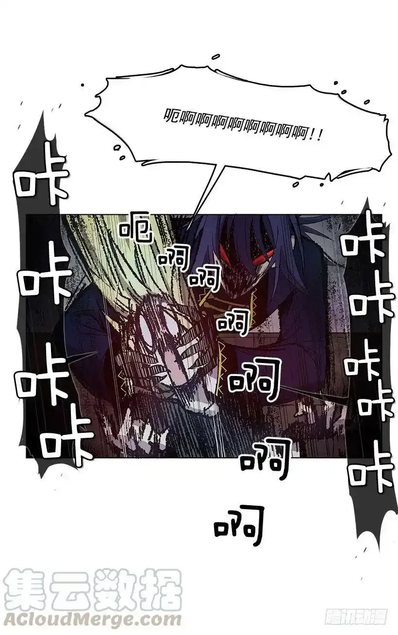 赶紧救人12