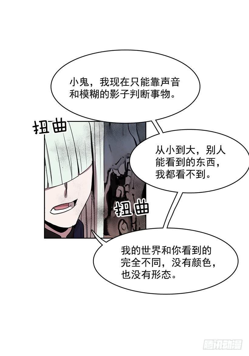 能给我做双假眼吗6