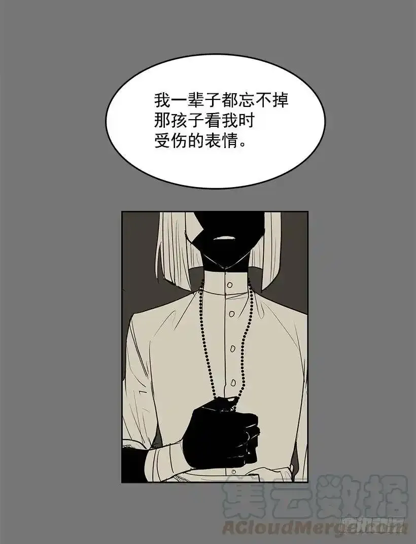为了尼尔20