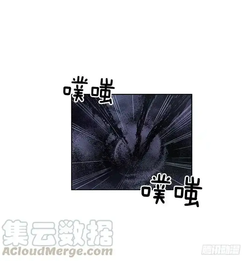 无聊的小把戏16