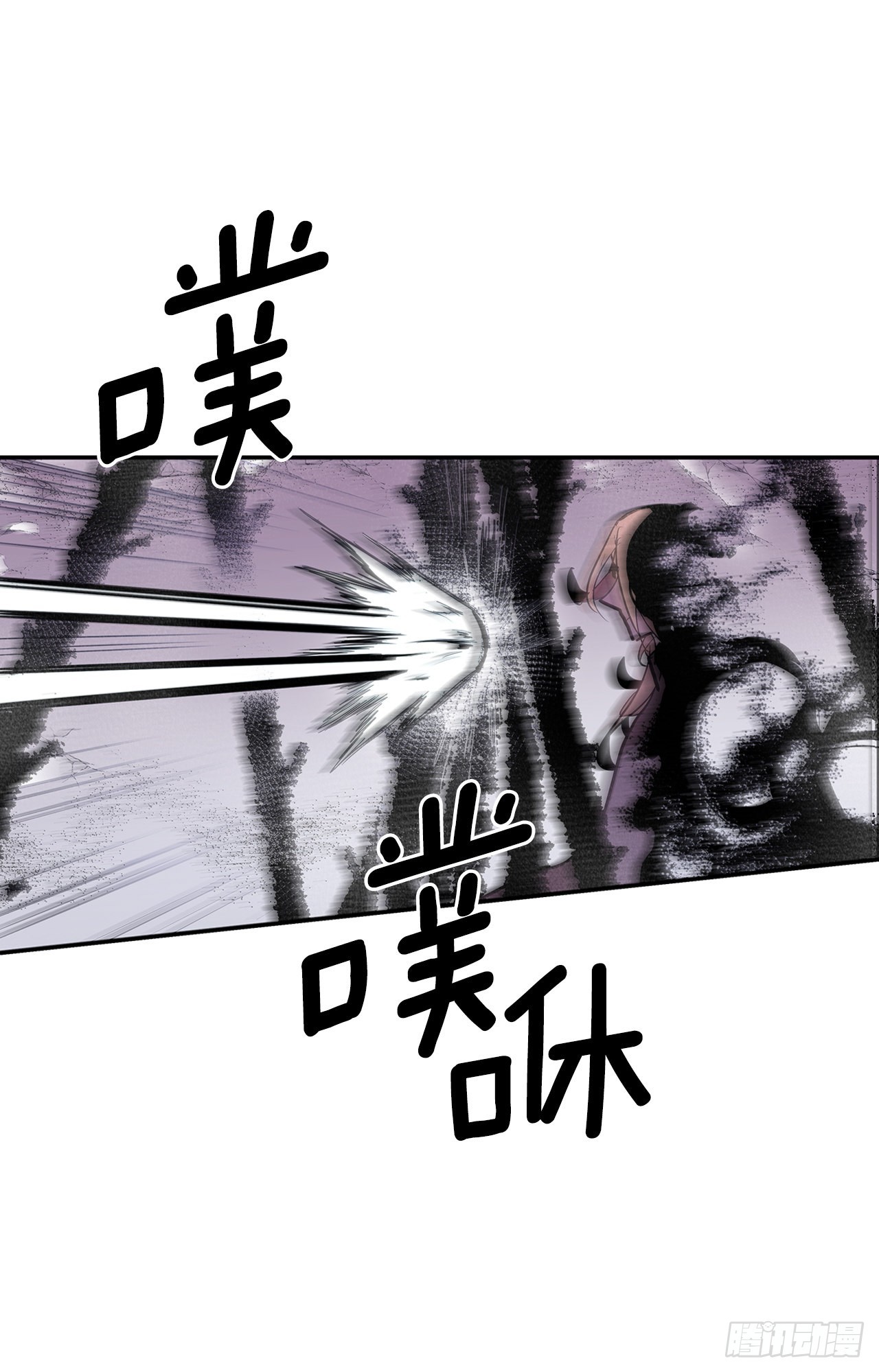392.过分的关心30
