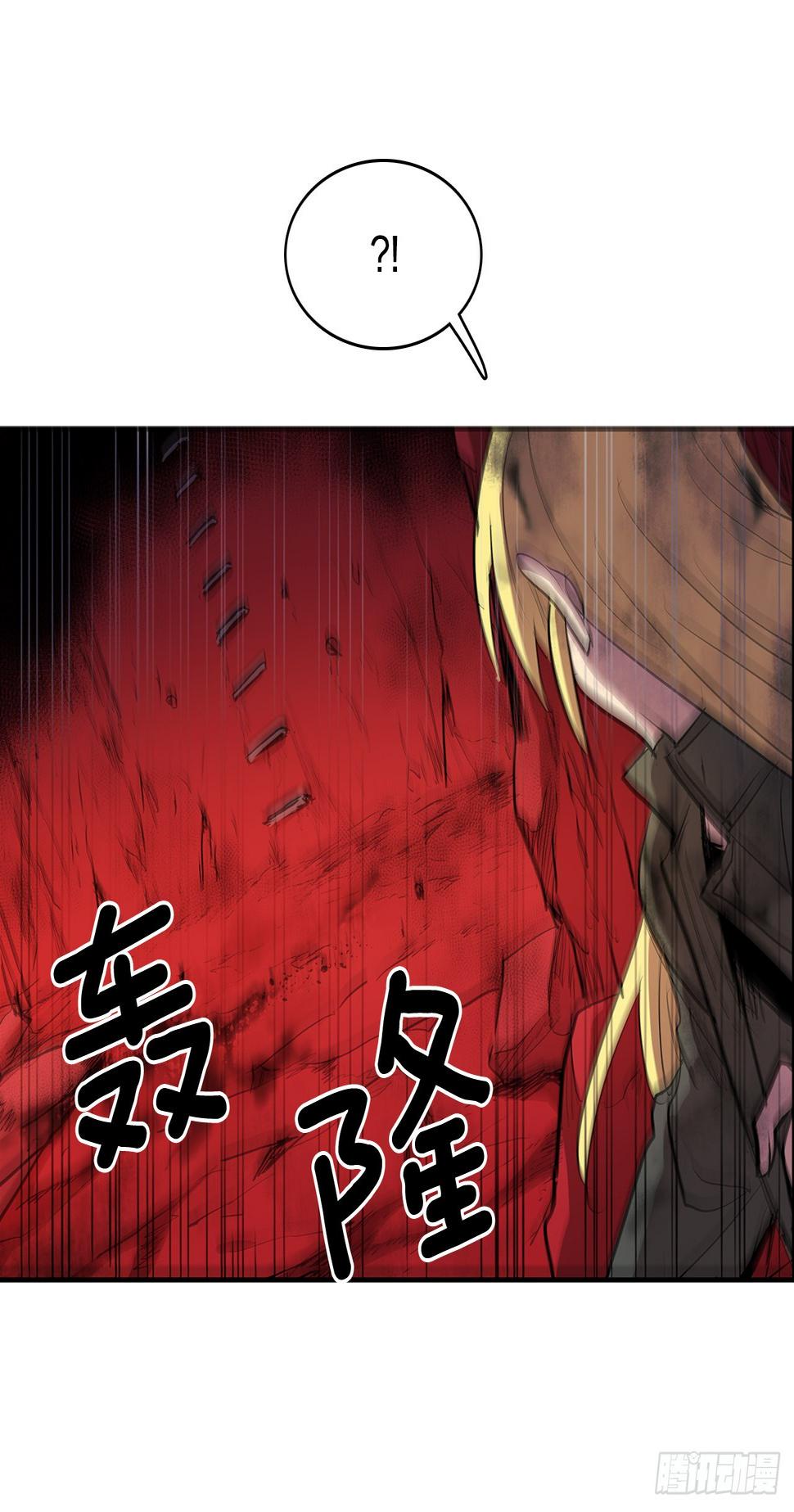 380.趁机利用1