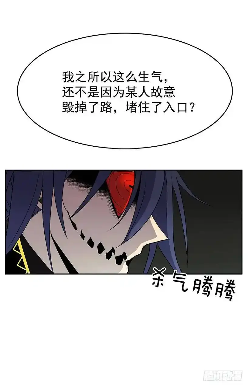 我要回教堂31