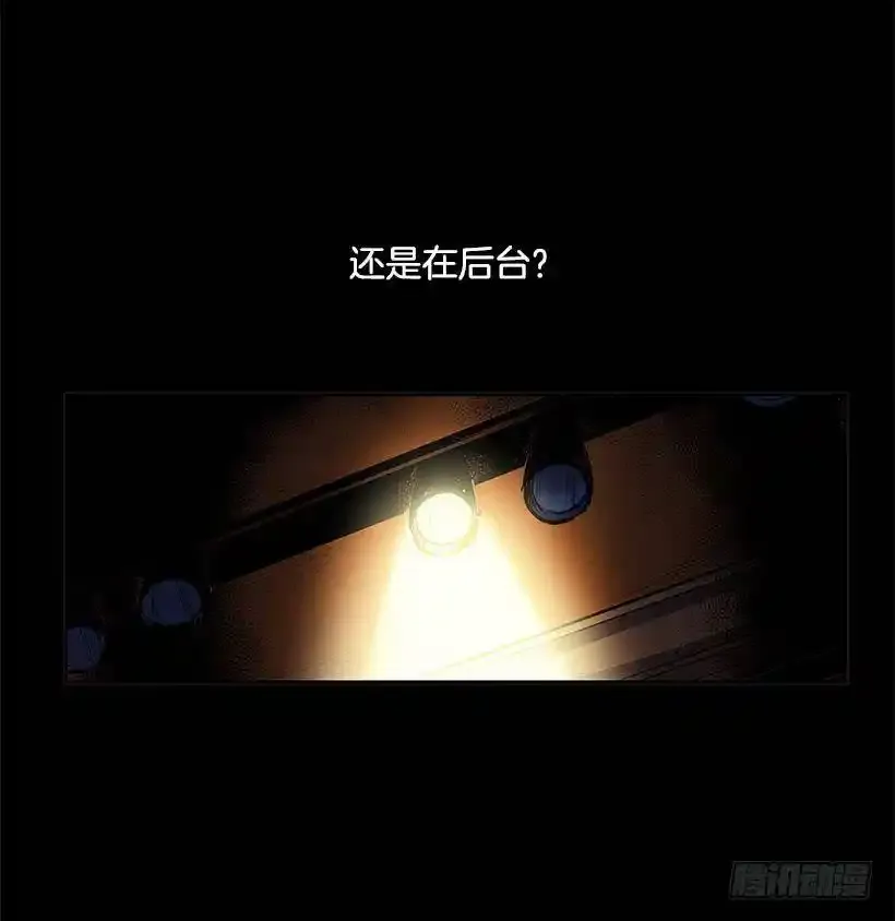 小心行动32