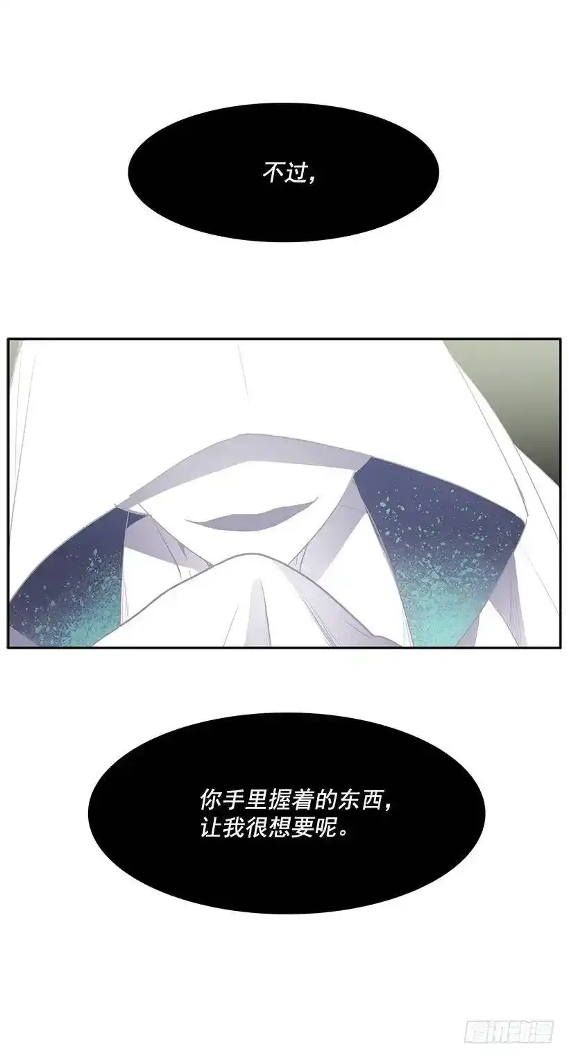 再遇白斗篷29