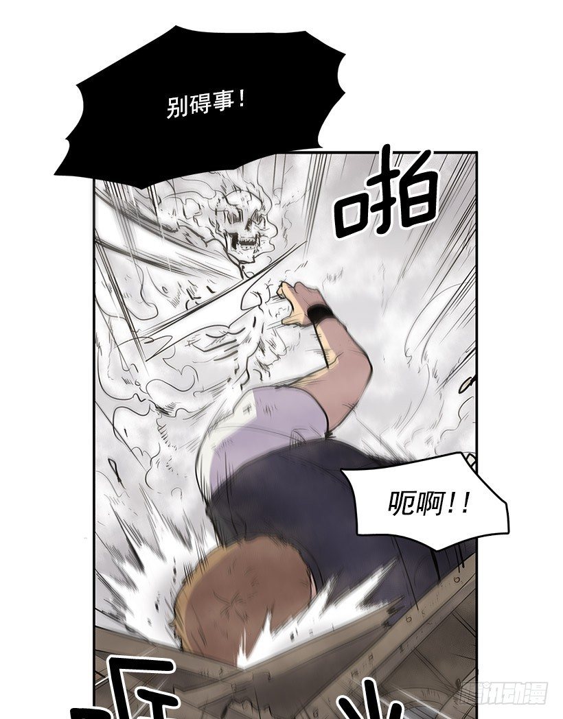 有点反应好不好14