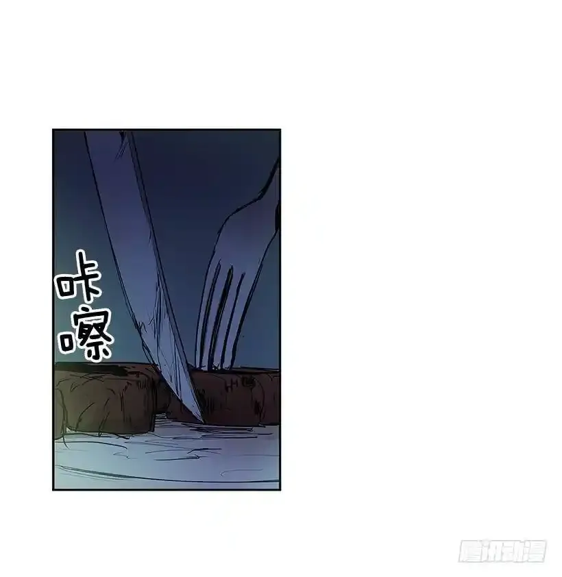 帮忙29