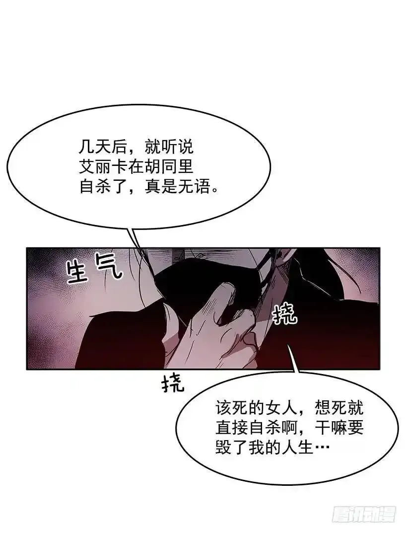 了解22