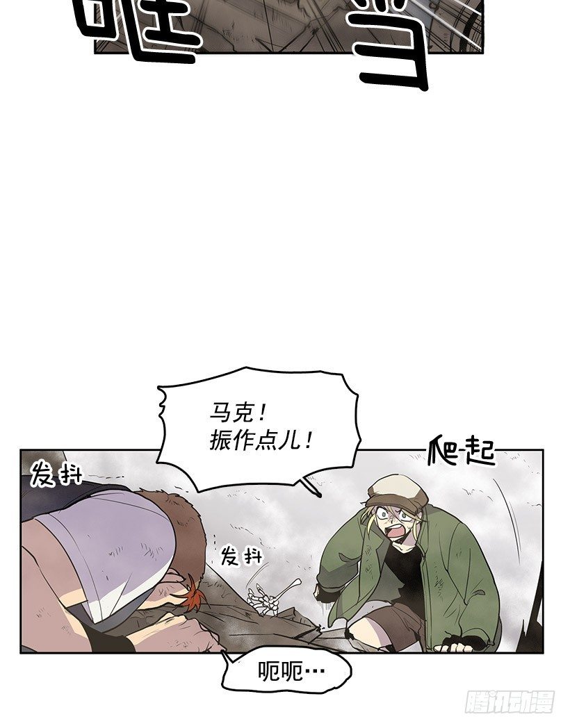 有点反应好不好15