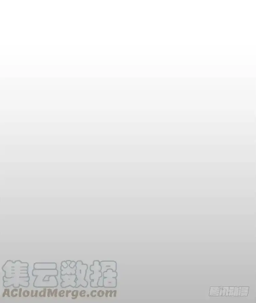 镜子跟我说说话吧12