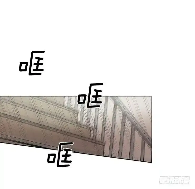 躲避警官23