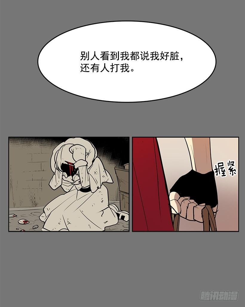 我的愿望实现了25