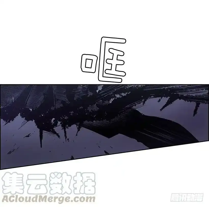 潜入4